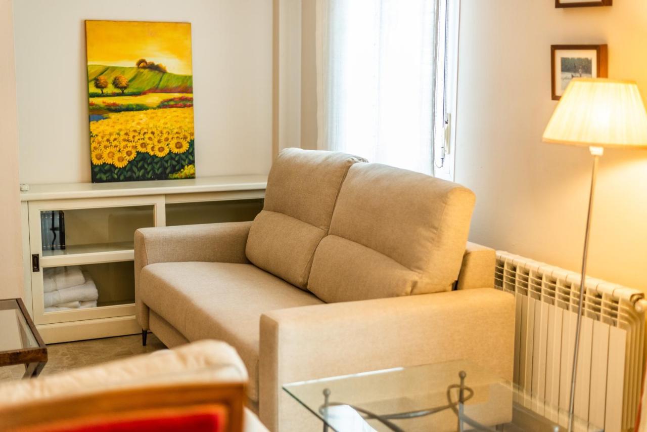 Tuguest Grisolia House - Free Parking Armilla Exterior foto